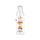 Lin Parisienne Semi Di Lino Nonoil Olej 200ml