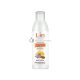 Lin Parisienne Semi Di Lino Nonoil Olej 200ml
