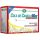 Trepatdiet Tail Caballomax 60tbl