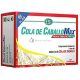 Trepatdiet Tail Caballomax 60tbl