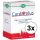 3 balenia Esi Cardioplus 60 Ovalva