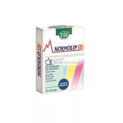   GLOV COMFORT Růžová Mikrovláknová Čistící Rukavice na Makeup - Přírodní Čistění Obličeje - Opakovaně Použitelná Utěrka, Která Vydrží Až 3 Měsíce