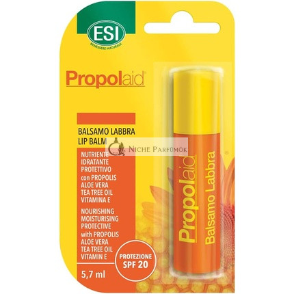 Esi Propolaid Balzam na pery