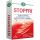 Trepat Diet Stopgrip 30 Kapsúl