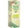 ESI Aloe Vera gél s vitamínom E a olejom z čajovníka, 200ml