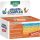 Trepatdiet Multi Complex Junior, 42 Tabliet
