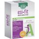 ESI FIT ACTIVA s kofeínom 40 tabliet