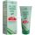 ESI Aloe Vera Gél 100% Čistý Hydratačný a Vyživujúci pre Pokožku, 200 ml