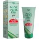 ESI Aloe Vera Gél 100% Čistý Hydratačný a Vyživujúci pre Pokožku, 200 ml