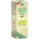 ESI Aloe Vera Gél s vitamínom E a olejom z čajovníka, 200ml
