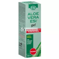Trepatdiet Aloe Vera Gél bez Čajovníka 100ml