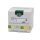 Esi Bio Kollagén Anti-Aging Krém na tvár Plus, 50ml