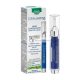 Esi Biocollagenix Koncentrované Sérum s Efektom Vyplnenia, 10ml