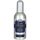 Tesori d Oriente Mirra Myrrh Aromatická parfumovaná voda EdT 100ml