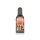 Tesori d'Oriente Treasures East Parfum Lotus 100ml