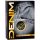 Denim Black EDT Eau De Toilette Spray pre mužov, 100ml