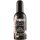 Tesori d'Oriente Aromatický Parfém Čínska Orchidea 100ml