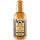 Parfum Tesori d'Oriente Royal Oud, 100ml