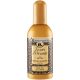 Parfum Tesori d'Oriente Royal Oud, 100ml