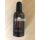 Tesori d'Oriente Guajaco Wood a Čierne korenie Parfum, 100ml