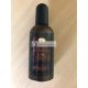 Tesori d'Oriente Guajaco Wood a Čierne korenie Parfum, 100ml