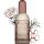 Tesori d'Oriente Parfémy pre ženy Eau De Toilette Spray 100ml Byzantium