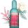 Tesori D'Oriente Poklady Východu Aromatický Parfém Ayurveda, 100ml
