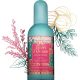 Tesori D'Oriente Poklady Východu Aromatický Parfém Ayurveda, 100ml