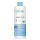 Vitesse 3 v 1 Micelárna Voda 400ml