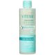 Vitesse Mineral Tonico, 400 ml