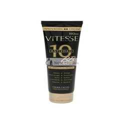 Anti-Aging BB Krém na Tvár, 150ml