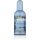 Thalasso Terapia Aromatická Parfum Unisex, 100ml