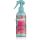Tesori d'Oriente Ayurveda Aromatický sprej, 250ml
