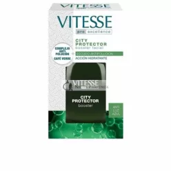   Vitesse City Protector Anti-Pollution Hydratačné Sérum, 30ml