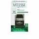 Vitesse City Protector Anti-Pollution Hydratačné Sérum, 30ml