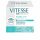 Vitesse Pro Excellence 72 Hodinový Ultra Hydratačný Krém 50ml