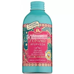 Tesori D'oriente Ayurveda Prací parfém, 250ml
