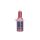 Aromatická parfum Tesori d'Oriente Perzský sen, 100ml