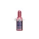 Aromatická parfum Tesori d'Oriente Perzský sen, 100ml