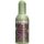 Tesori d'Oriente Forest Ritual Aromatická Vôňa, Biela a Hinoki, 100ml