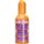 Tesori d'Oriente Karma Aromatická Voňavka s Kvetom Nashi a Cédrusom, 100ml