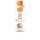 Coco Addiction Olej & Go Telo Olej 250 Ml