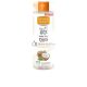 Coco Addiction Olej & Go Telo Olej 250 Ml