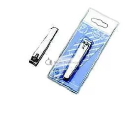 Pedi Strihací Nôž na Nechty