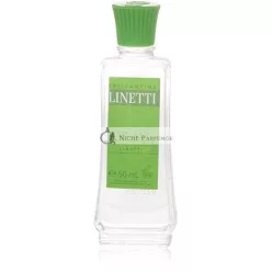 Linetti Liquid, 50ml