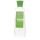 Linetti Liquid, 50ml