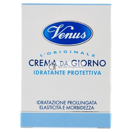 Venus Denný Krém, 50ml, Taliansky Import