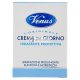 Venus Denný Krém, 50ml, Taliansky Import