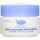 VENUS Aqua 24 Hlboká Hydratačná Pleťová Krem, 50 ml
