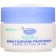 VENUS Aqua 24 Hlboká Hydratačná Pleťová Krem, 50 ml